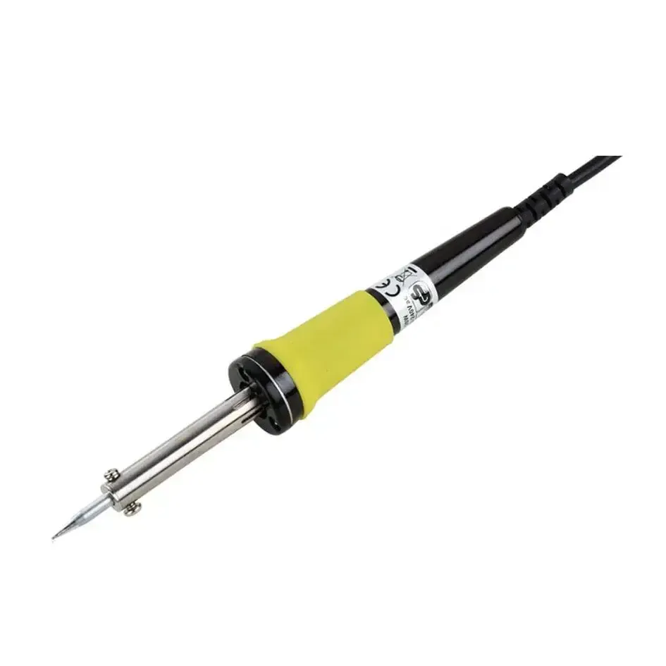 Zhongdi ZD-30B fer à souder 420–480 °C