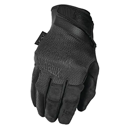 GYS Gants de manutention haute dextérité taille 10 ajustés