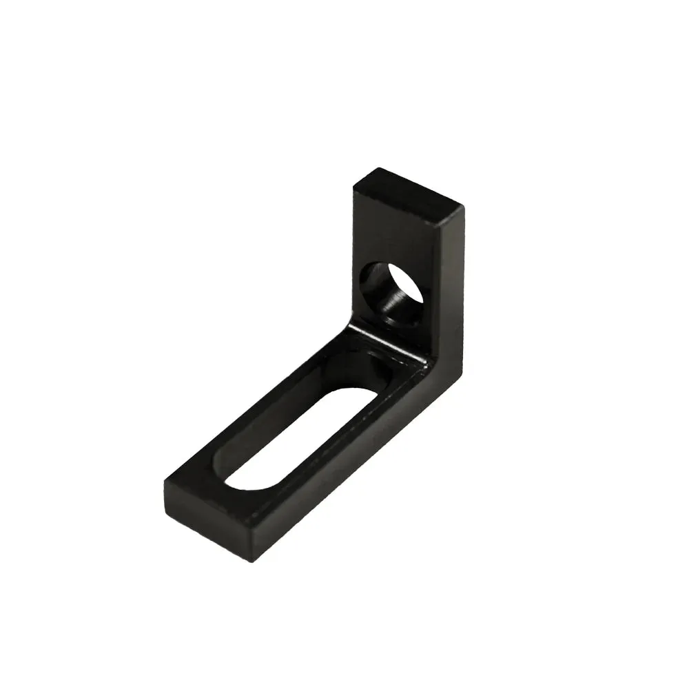 Strong Hand Europe équerre bridage 90° 5/8" T50304 1,6x3,6"