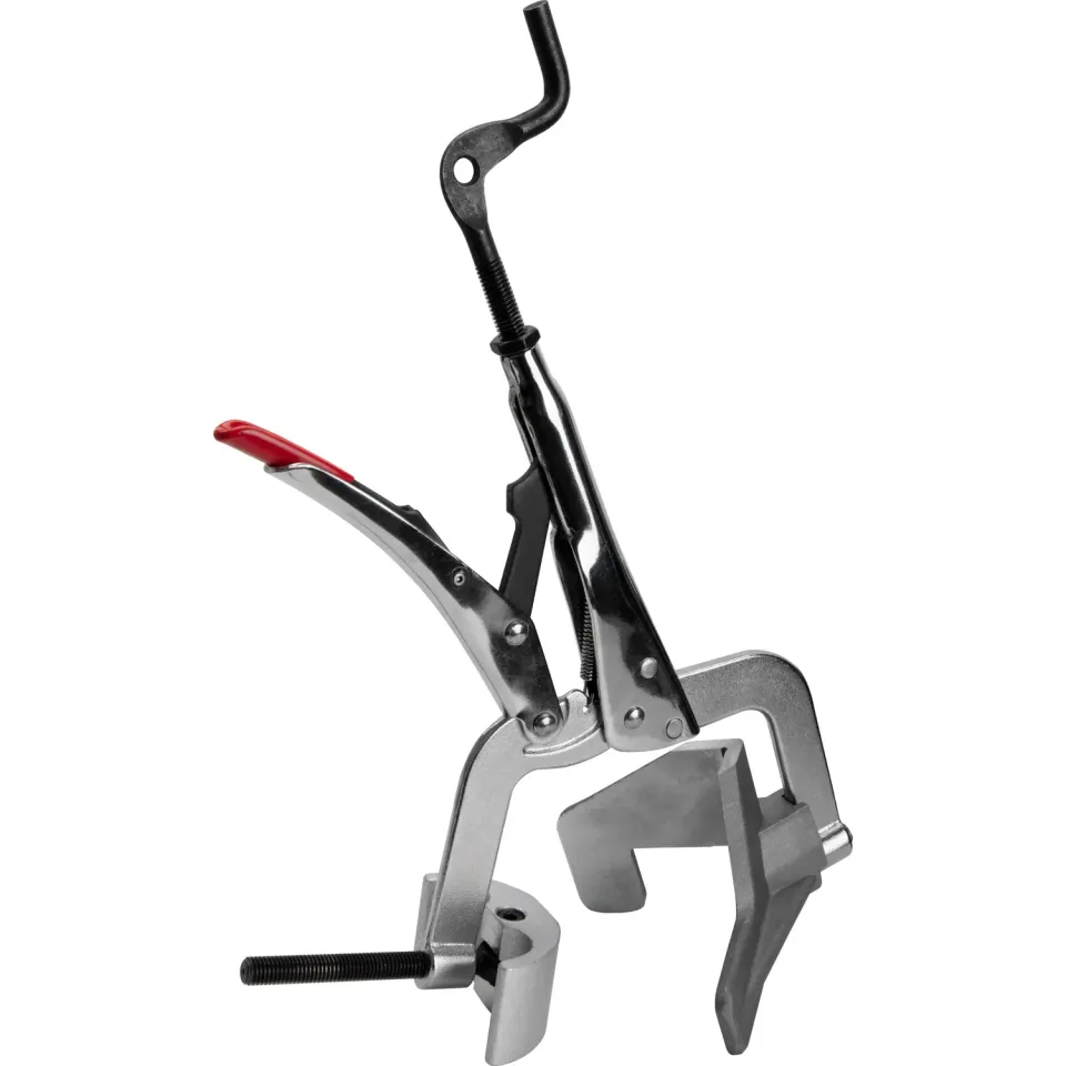 Strong Hand JointMaster pince angle bois 40 mm