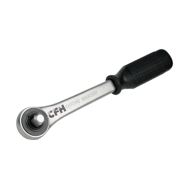 CFH RA 784 cliquet 1/2″ pour plomberie réversible