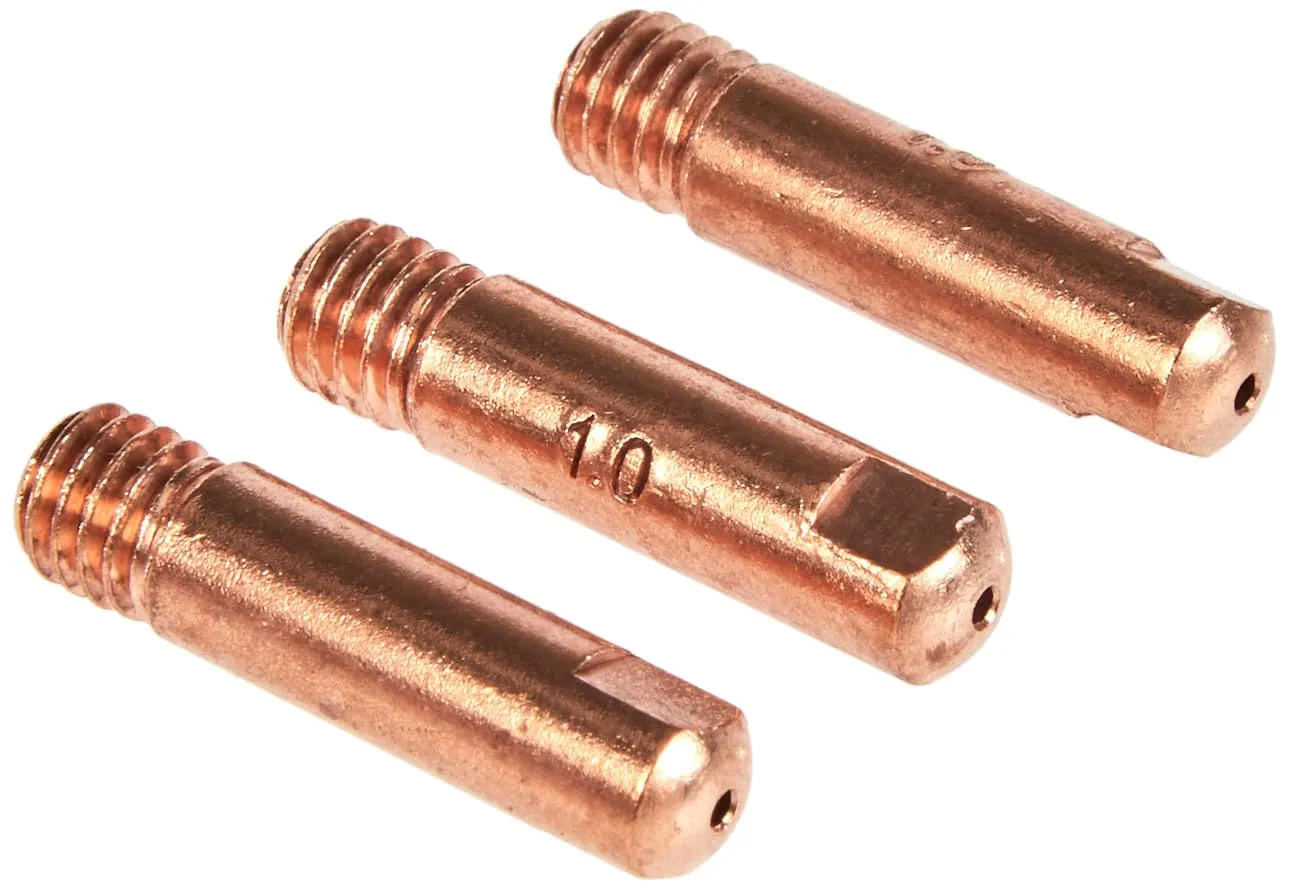 GYS No Gaz kit de soudage fil fourré Ø 0,9-1,0 mm