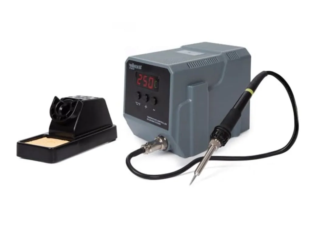 Velleman GP fer à souder rechange 24V 60W 480°C