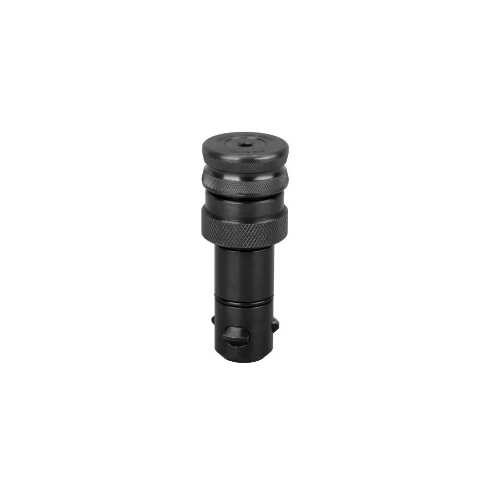 STRONG HAND EUROPE Alpha28 boulon de serrage Cam-Lock 28 mm