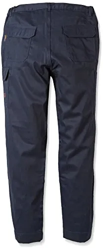 GYS Pantalon soudeur en coton XL 52/54