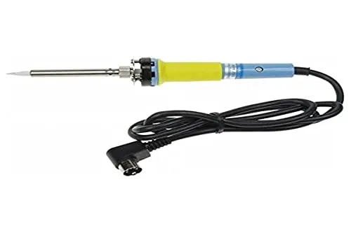 Velleman GP Series fer à souder de rechange VTSSC10N 24 V 48 W