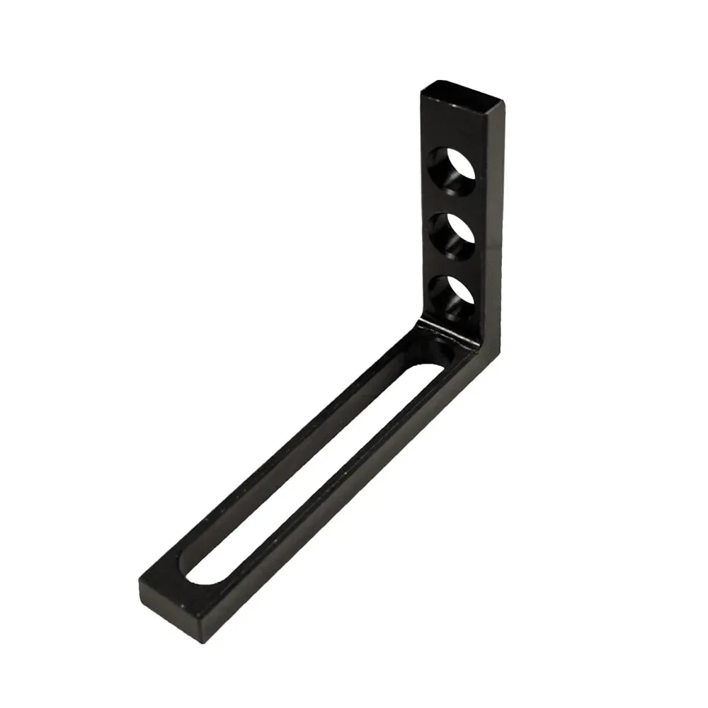 Strong Hand Europe équerre bridage 90° 5/8" T50304 1,6x3,6"