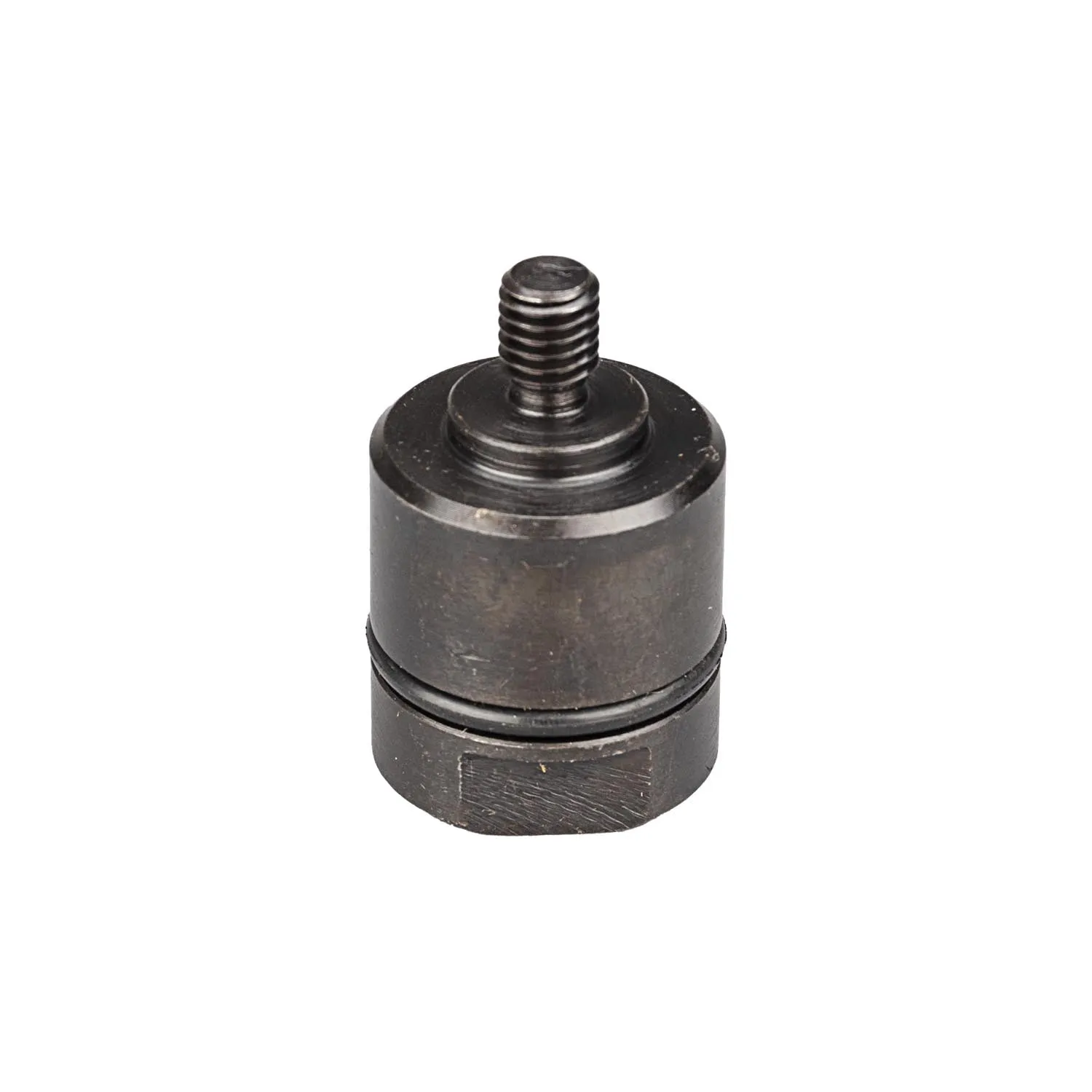 Strong Hand Europe cales support 28 mm set réglable
