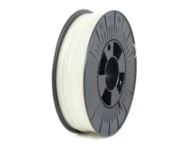 Velleman PLA175L07 filament PLA luminescent phosphorescent