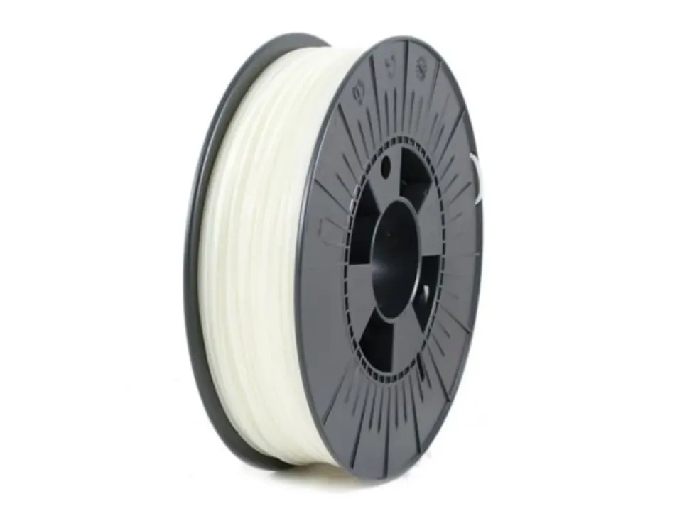 Velleman PLA175L07 filament PLA luminescent phosphorescent