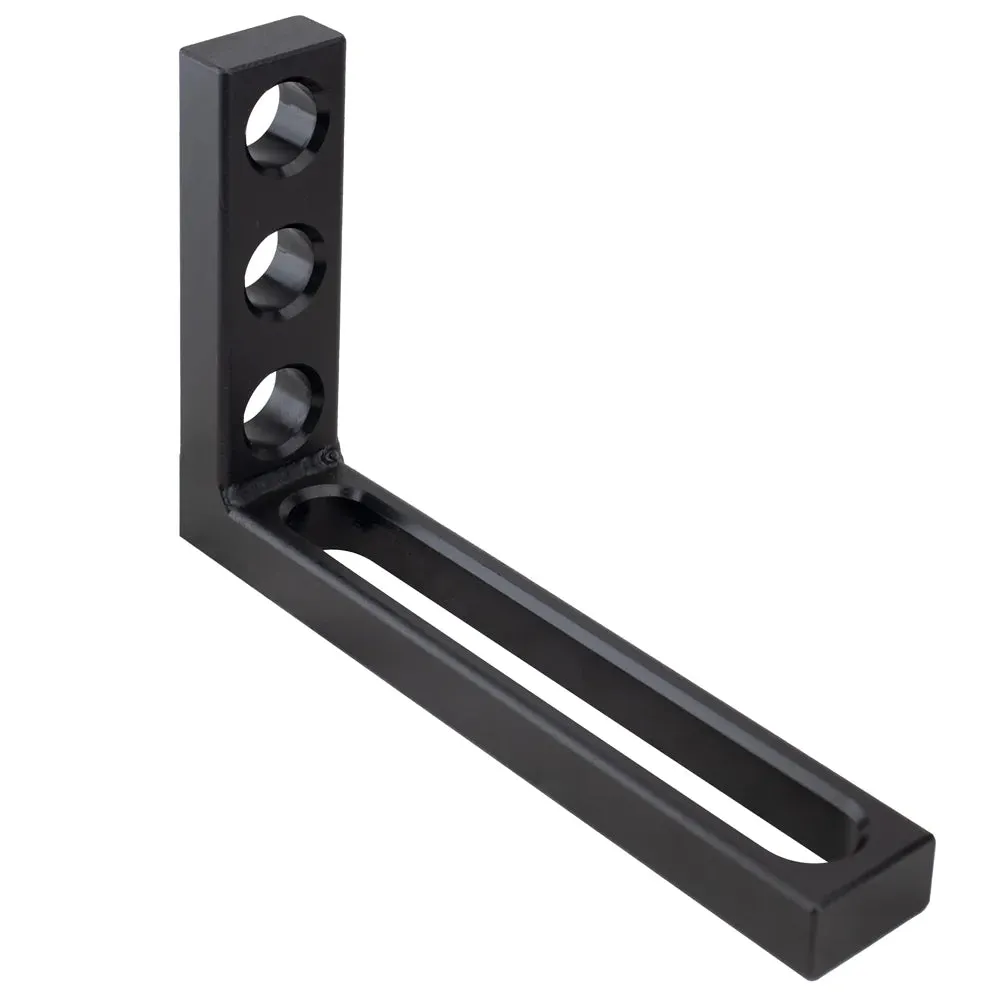 Strong Hand Europe Angle Squares Équerre 28 mm T28