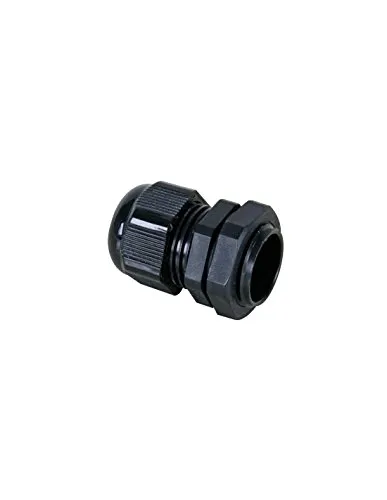 Velleman 141230 presse-étoupe étanche IP68 nylon