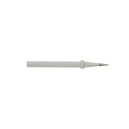 Velleman GP Series panne de rechange 0,5 mm pour VTSS5