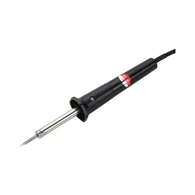 Zhongdi ZD-406 fer à souder 30 W 220–240 V à panne vissée