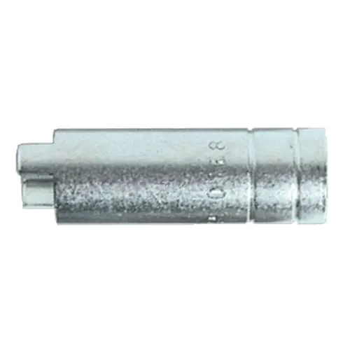 GYS buse de pointage Ø12 pour torche MIG 150 A