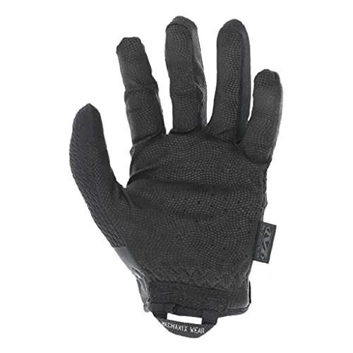 GYS Gants de manutention haute dextérité taille 9 cuir fin