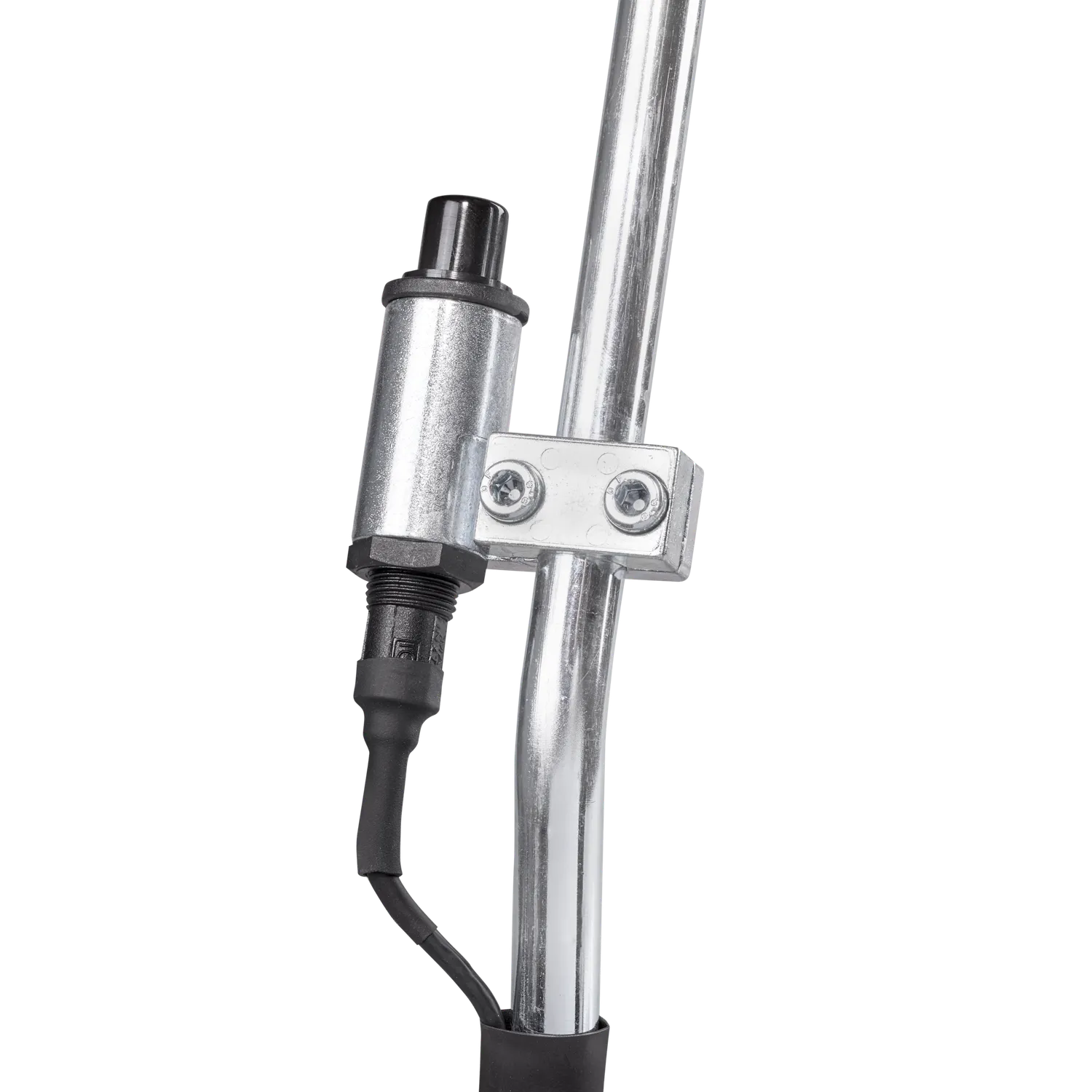 CFH PZ 6500 désherbeur thermique brûleur 60 mm avec piezo