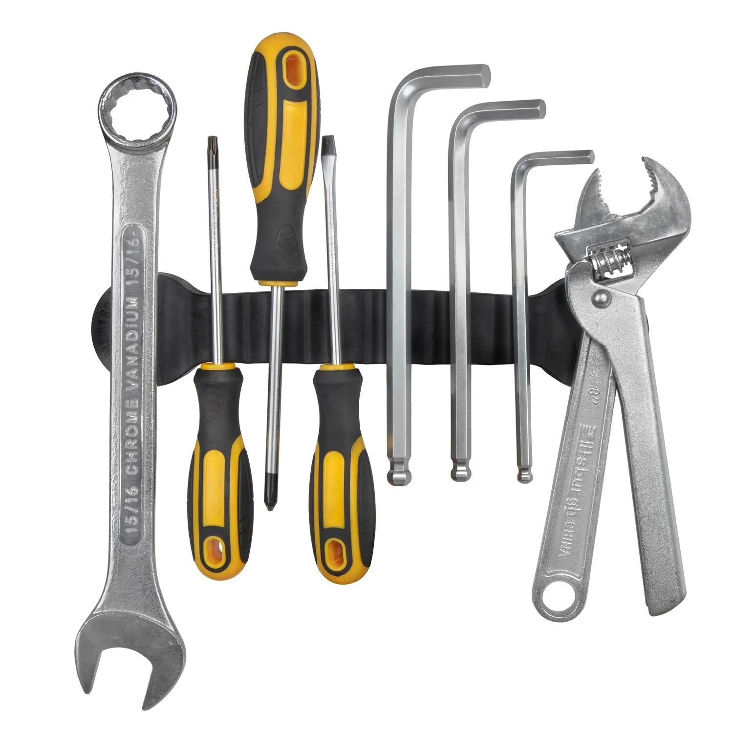 Strong Hand Europe support d outils magnétique atelier