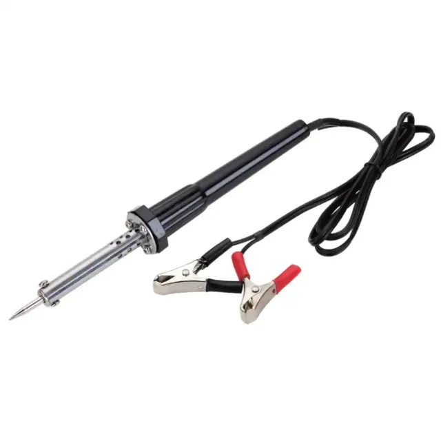 Zhongdi ZD-30DJ fer à souder 12 V/24 V CC