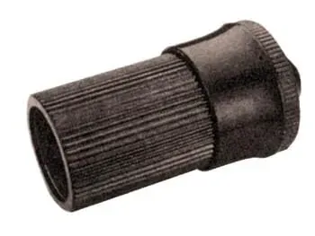 Velleman 360118 coupleur de connexion