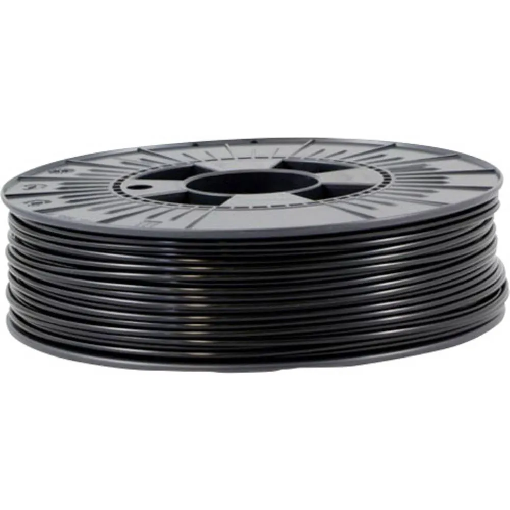 Velleman PLA285Y07 filament PLA 2,85 mm 750 g jaune