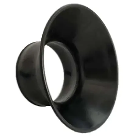 FTM Technologies buse ronde pour bras ESD Ø 74,5 mm