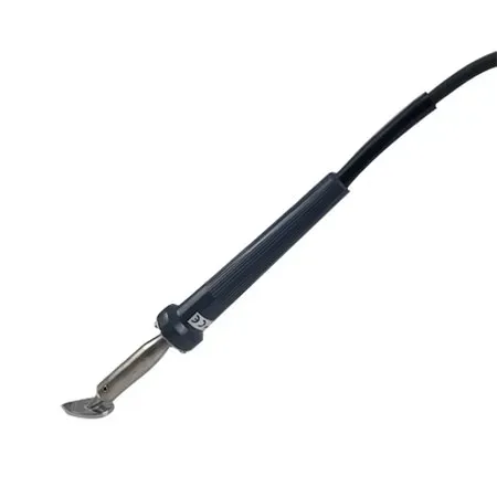 FTM Technologies 3701AC fer à souder 50 W