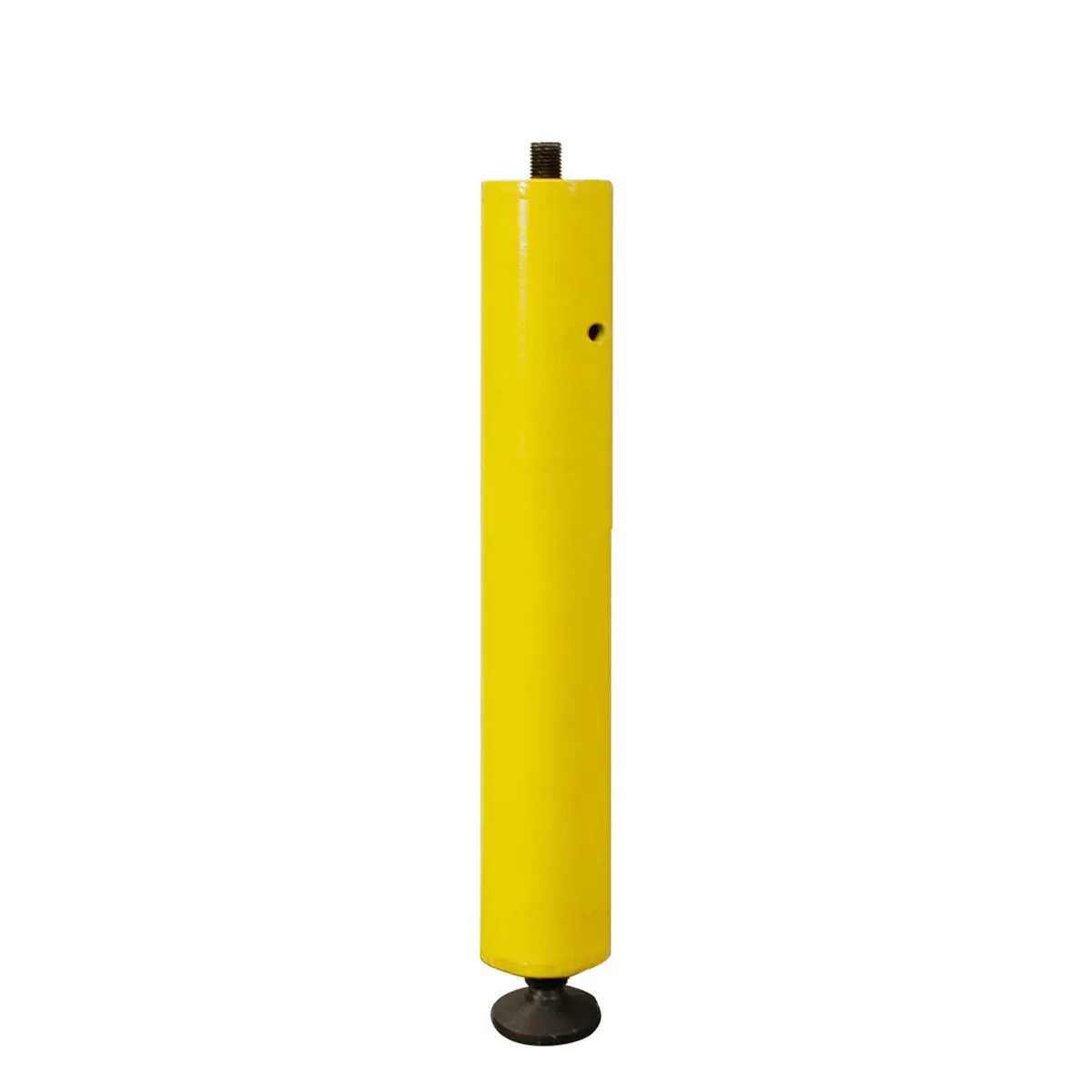 Strong Hand MAX TML pied table rond acier réglable