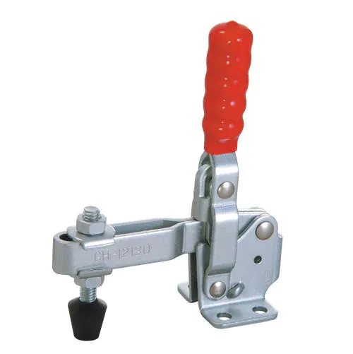 STRONG HAND EUROPE Alpha 5/8 serre-joints à genouillère GH-12050 à GH-36224
