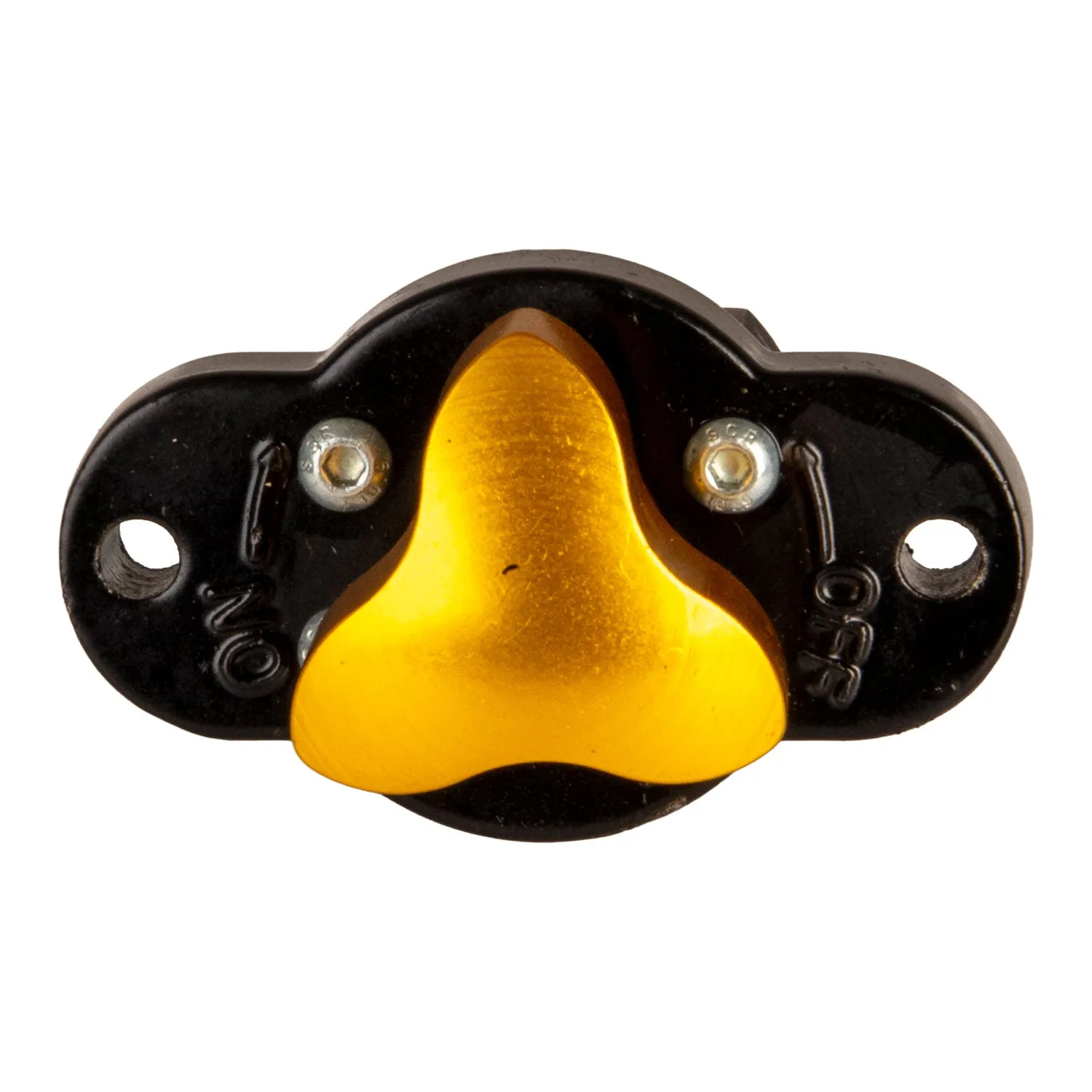 Strong Hand interrupteur magnétique 95 lb