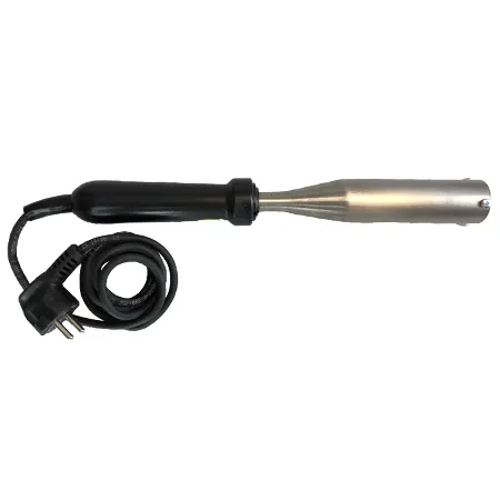 FTM Technologies FP500 fer à souder 500 W