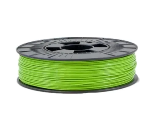 Velleman PLA175V07 filament PLA