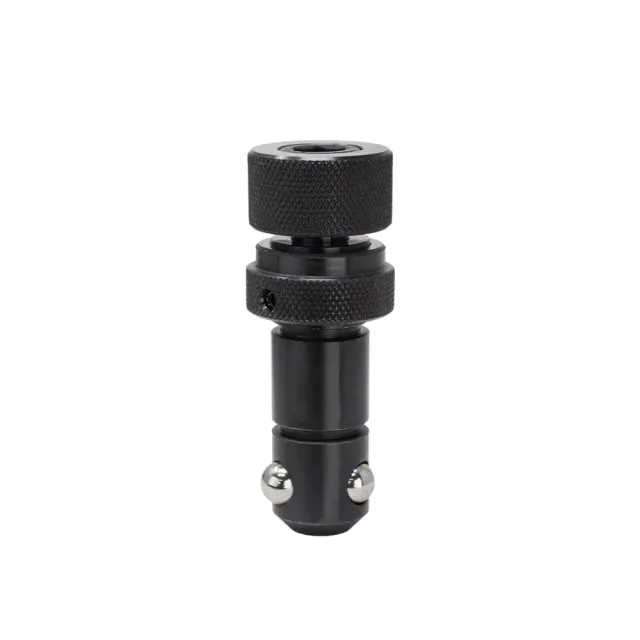 Strong Hand Europe Ball Lock Bolts 28 mm boulons à bille