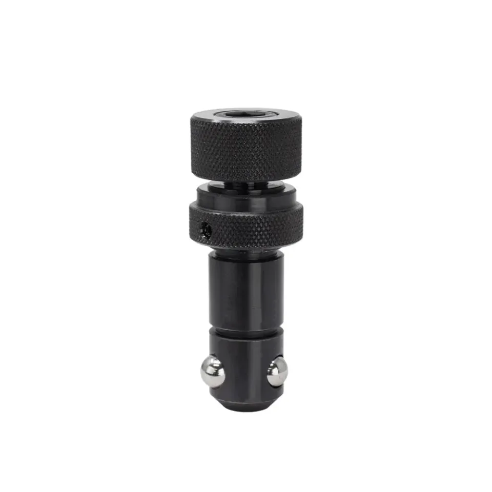 Strong Hand Europe Ball Lock Bolts 28 mm boulons à bille