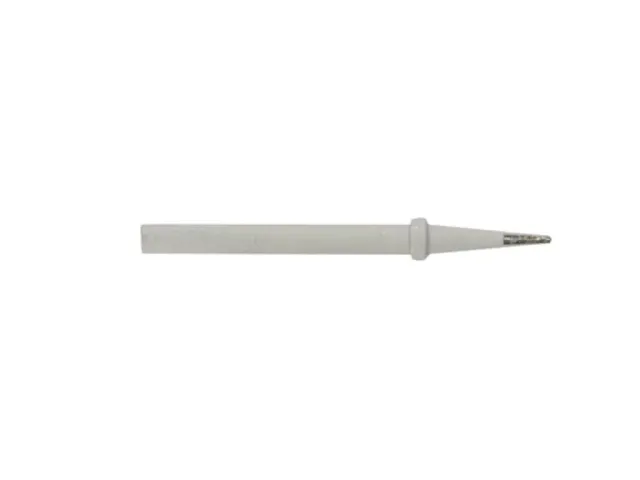Velleman GP Series panne de rechange VTSS7 1,5 mm