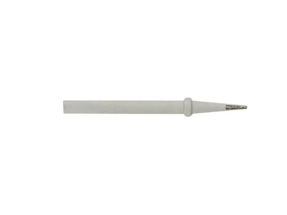 Velleman GP Series panne de rechange VTSS7 1,5 mm