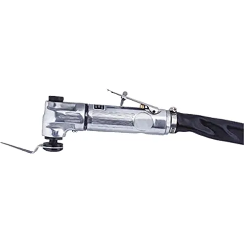 GYS Couteau pneumatique de découpe joint de pare-brise