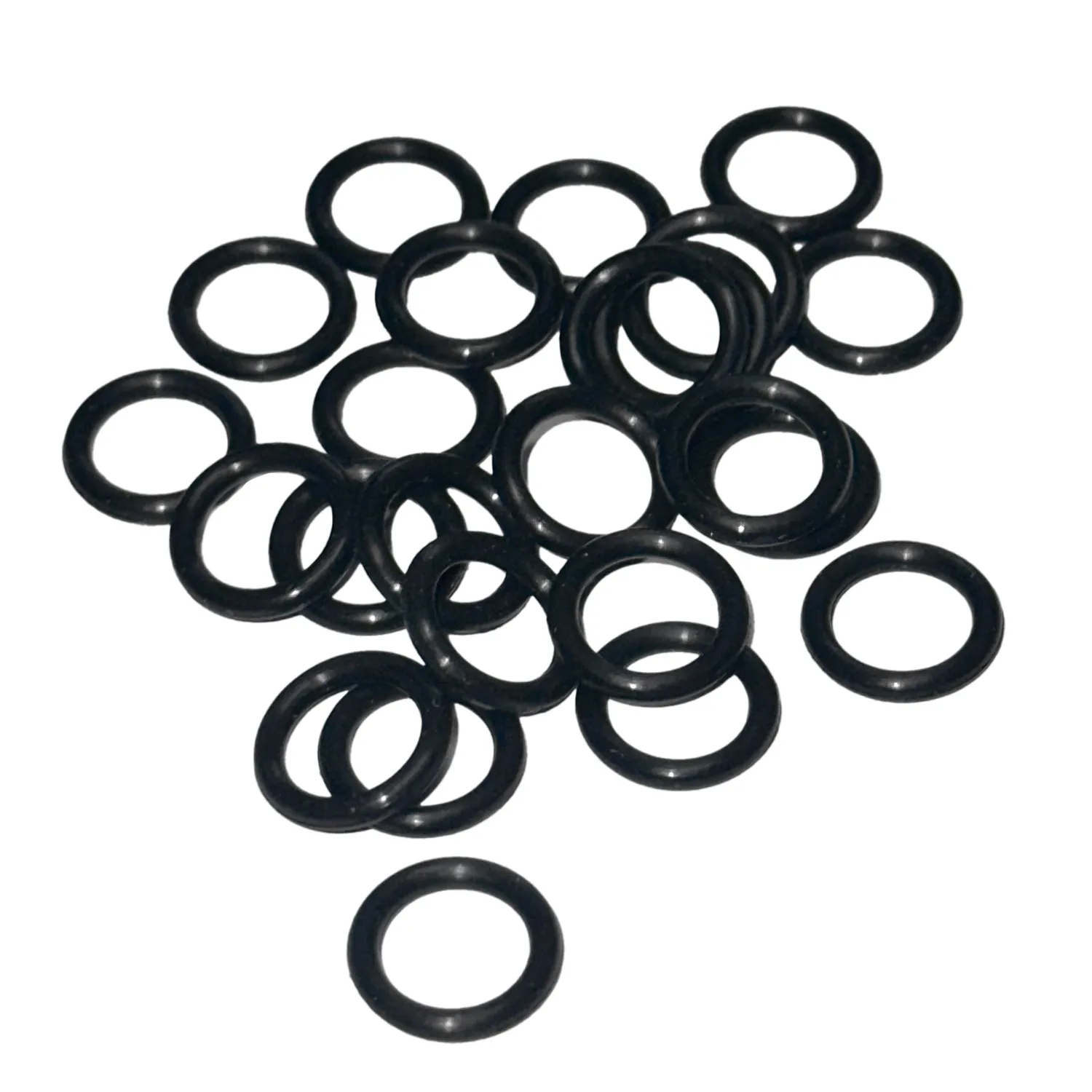 Strong Hand Europe Ball Lock Bolt accessoires billes et joints 10 pièces