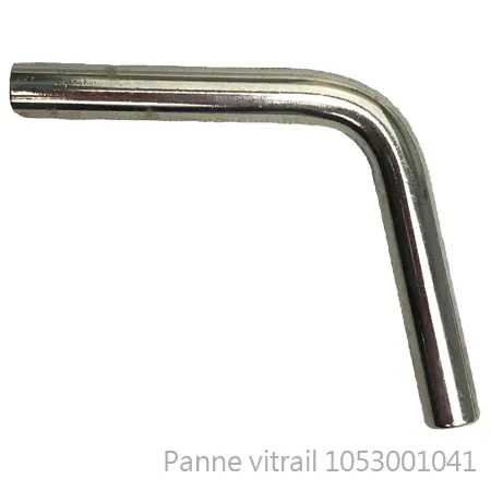 FTM Technologies FP100 panne pour fer à vitrail référence 1053001041
