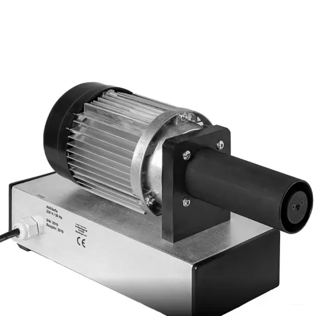 FTM Technologies Abfräsfix machine à dénuder les fils émaillés