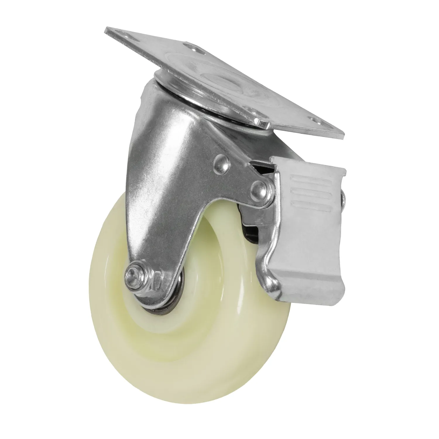 Strong Hand Europe PTS1108F-01 manchon central trépied 349 mm