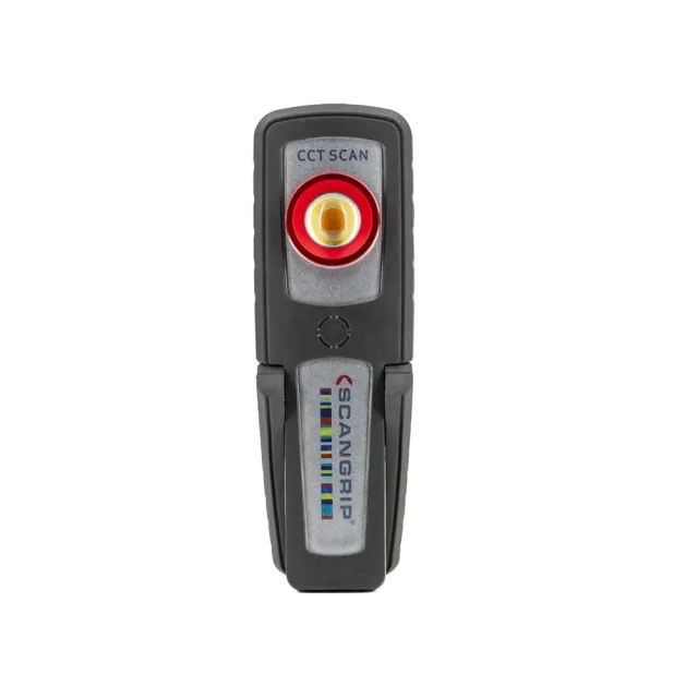GYS SCANGRIP SUNMATCH 3 lampe LED portable rechargeable