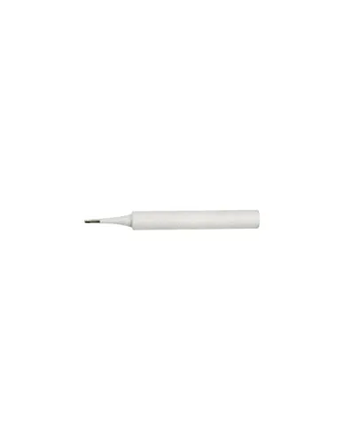 Velleman GP Series panne de rechange pointue 0,8 mm pour VTSSC30N