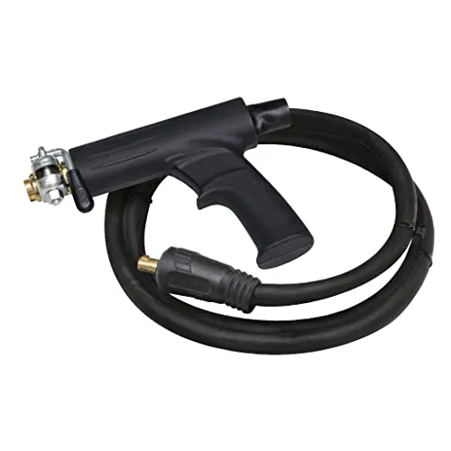 GYS GYSPOT 39.02 débosseleur acier 230 V 3 800 A