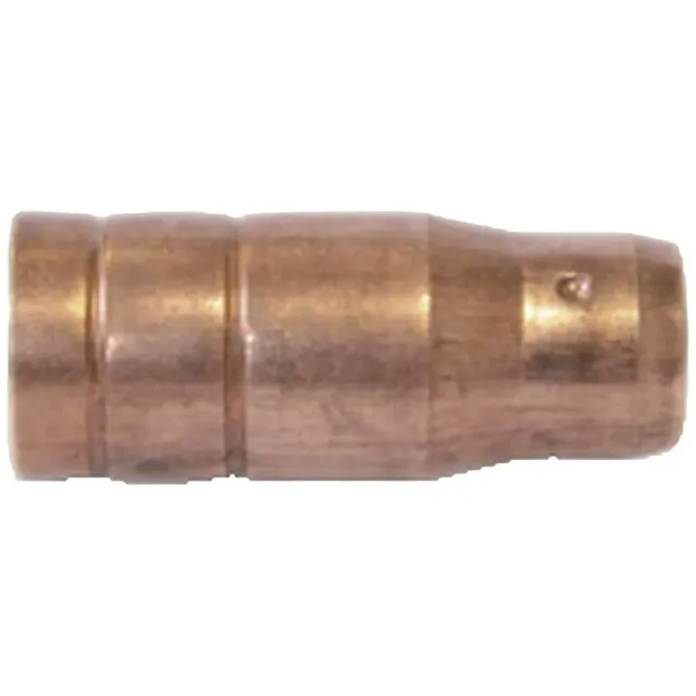 GYS buse de soudage sans gaz pour fil 0,9 mm, 150 A