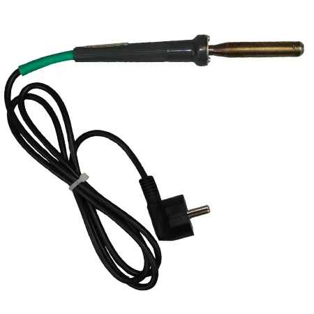 FTM Technologies SPAT865 fer à spatuler 55 W pour restauration