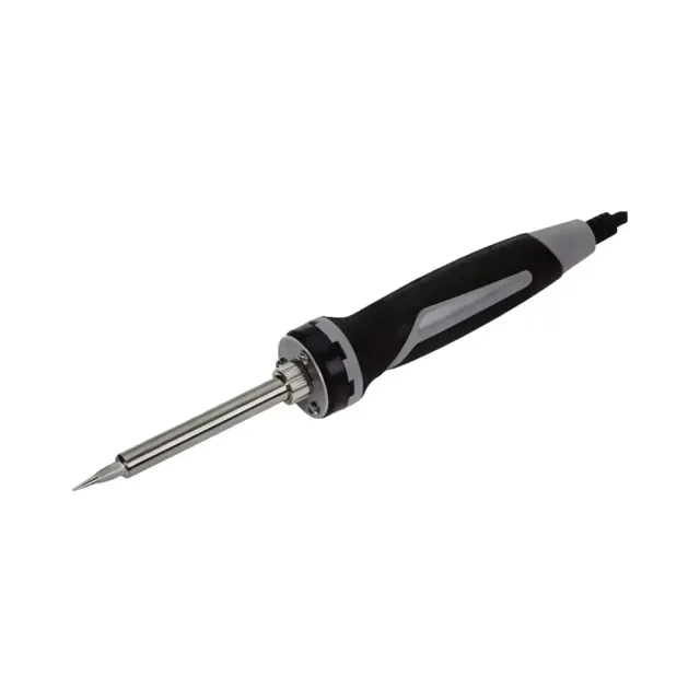 Zhongdi ZD-728N fer à souder 25 W, pointe fine N1