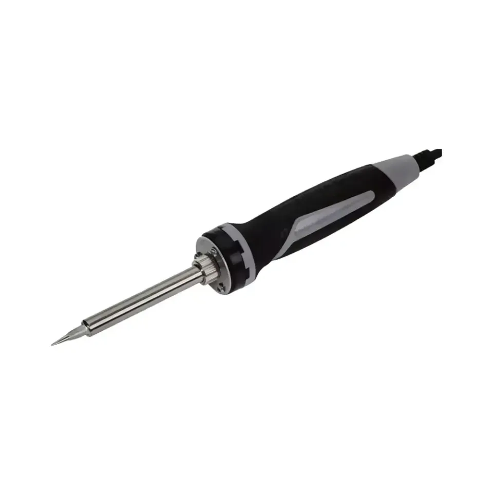 Zhongdi ZD-728N fer à souder 25 W, pointe fine N1