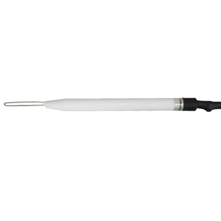 FTM Technologies BDT1_A fer épingle avec connecteur