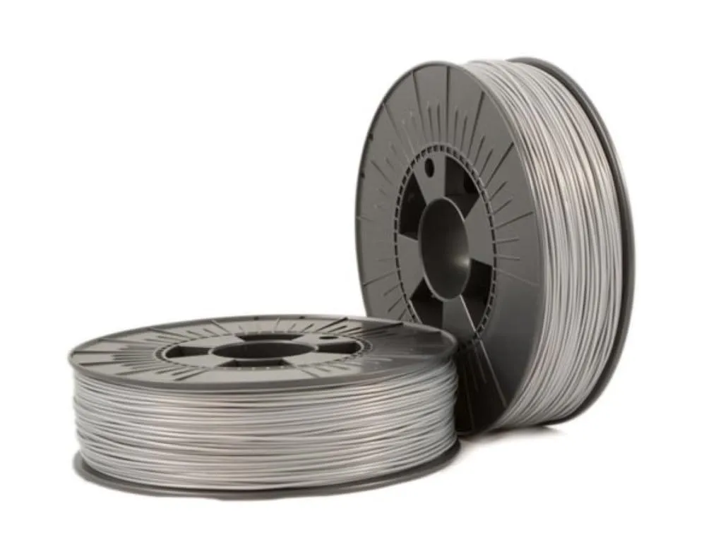Velleman GP PLA175S07 filament PLA 1,75 mm